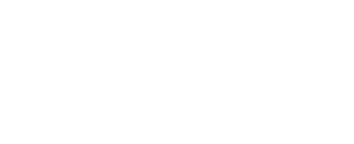 Bestattungshaus Rasche - Logo